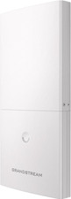 Networks Outdoor Long Range 802.11Ac Wave-2 Wi-Fi Access Point GWN7600LR