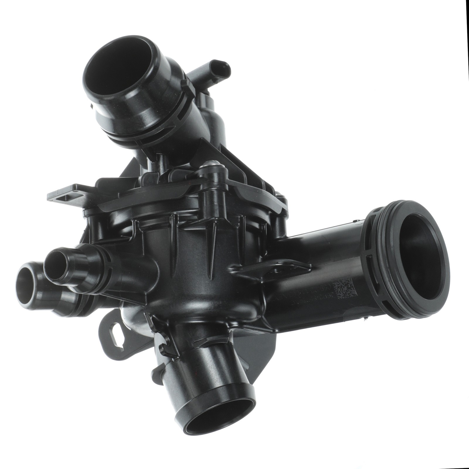 Kit de termostato de refrigerante del motor para Land Rover 2019-2024 (P/N LR121420)