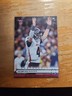 Football Card Single 2022 Chronicles Photogenic DESMOND RIDDER Rookie NM C412