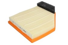 F�r KNECHT LX3727/1 Air filter LX3727/1 Air filter (Cartridge) fits: BMW 5 (G30