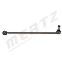 Mertz M-S1195 Koppelstange Stabi FüR BMW