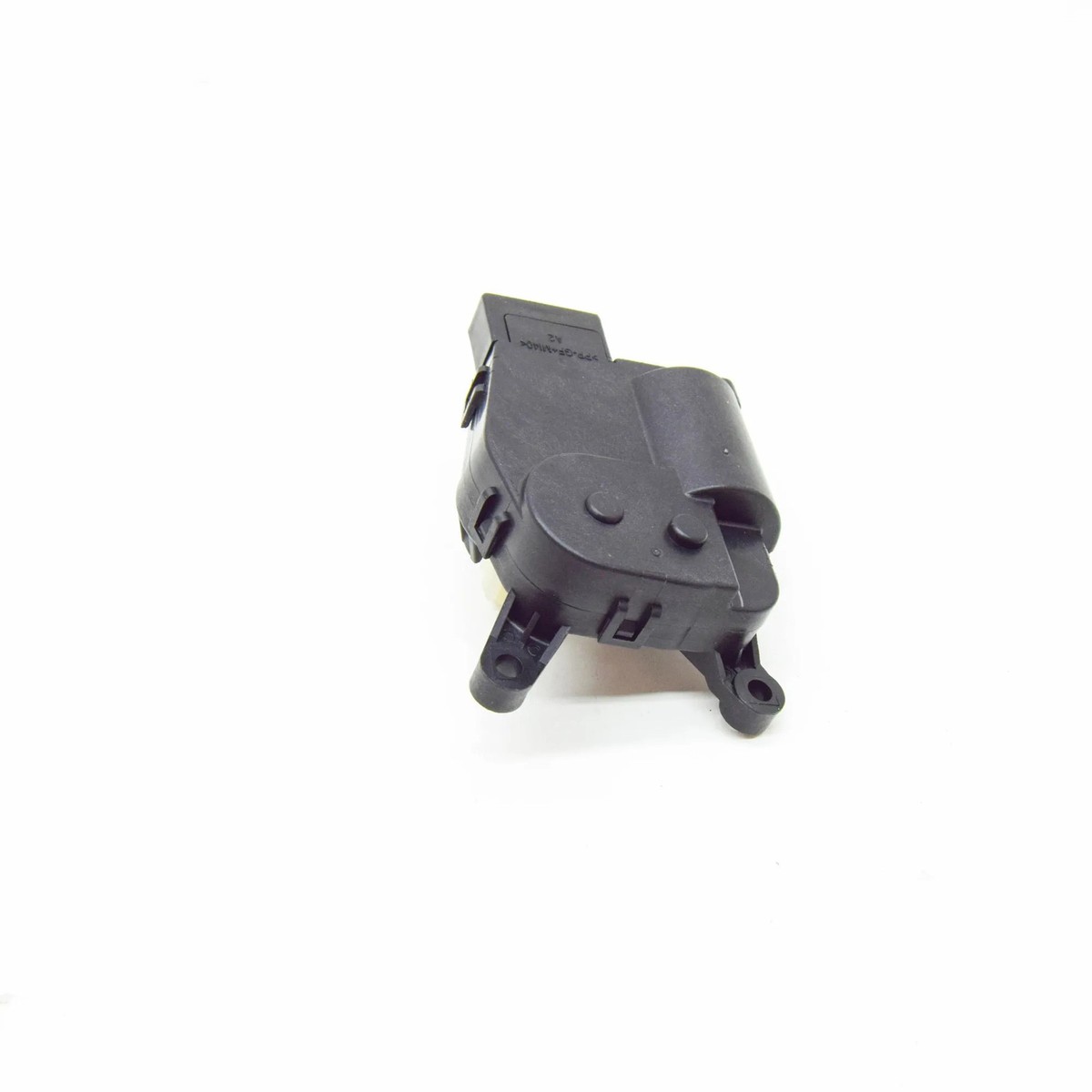 VOLVO XC40 A/C Heater Blower Flap Motor 32226714 NEW GENUINE | eBay UK