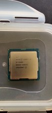 Intel Core i9-9900K 3,6GHz / SRG19 / 3,60GHz ...