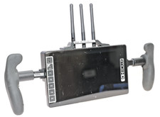 SmallHD 703 Bolt 7" Wireless Monitor SDI/HDMI