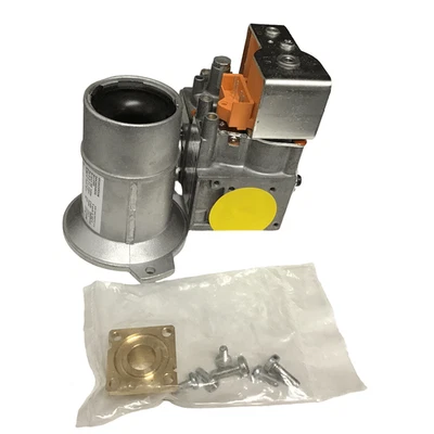 Vaillant 0020240267 Gas Control Valve - Image 1 of 4