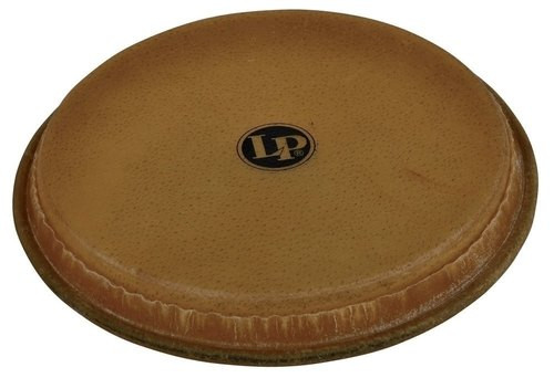 Bongo - Pelle Bongo Hand Picked T-x Rims - Lpl201a-jr Legends John Rodriguez