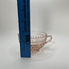 Foto 2 di 9