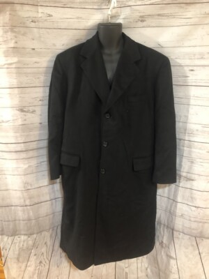 outlet coats and jackets