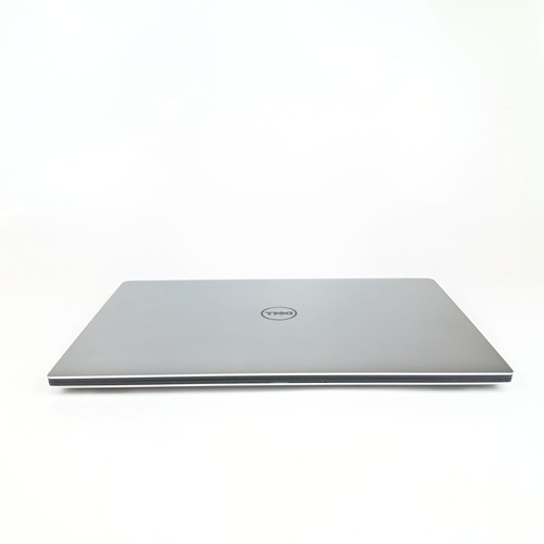 Dell XPS 15 9550 Laptop FHD 15.6" i7-6700HQ 16GB RAM 512GB NVMe Win10 Pro (G) - Picture 15 of 17
