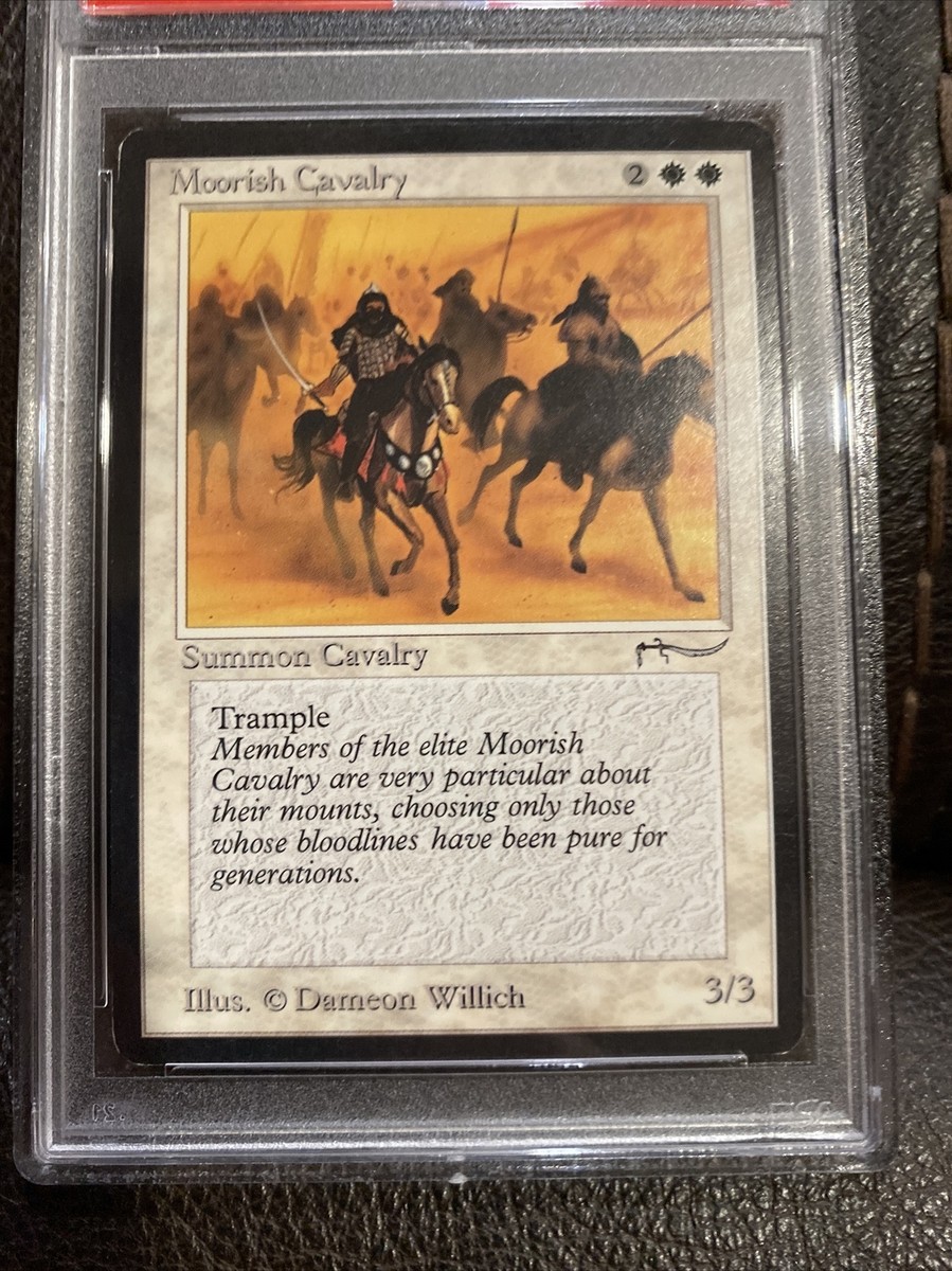 MTG 黄昏の番人　foil PSA8 MTG PSA8 黄昏の番人 日本語 Foil - メルカリ