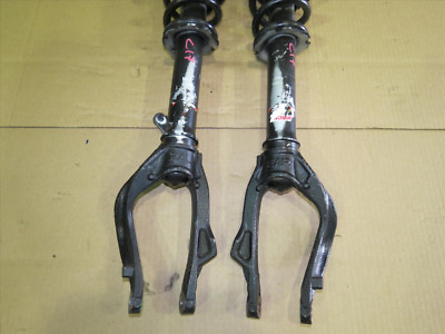 JDM 03-08 Honda Accord Euro R CL7 Acura TSX Front Mugen Showa