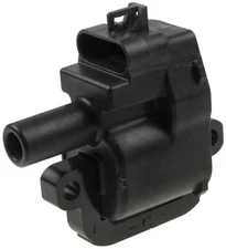 HEI Ignition Coil for CTS, Corvette, GTO, Avalanche 2500, Camaro+More 48619