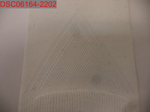 Falke Men White Cool Kick Invisible Sport Sneaker Sock 10.5-11.5 4004758969325 - Picture 3 of 9