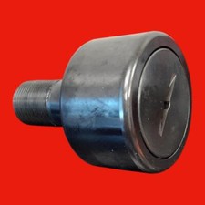 Koyo Cr-48 Cam Follower