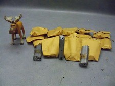 Best File Cabinet Lock 5P7F 1A Filing Cabinet Locks - Lot of 16