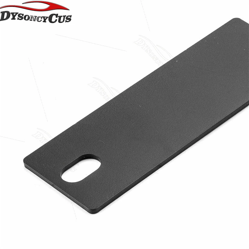 For 2008-2009 2010 Ford F250 F350 F450 120W 22'' LED Light Bar+Bumper Mount+Wire - Image 4 of 4