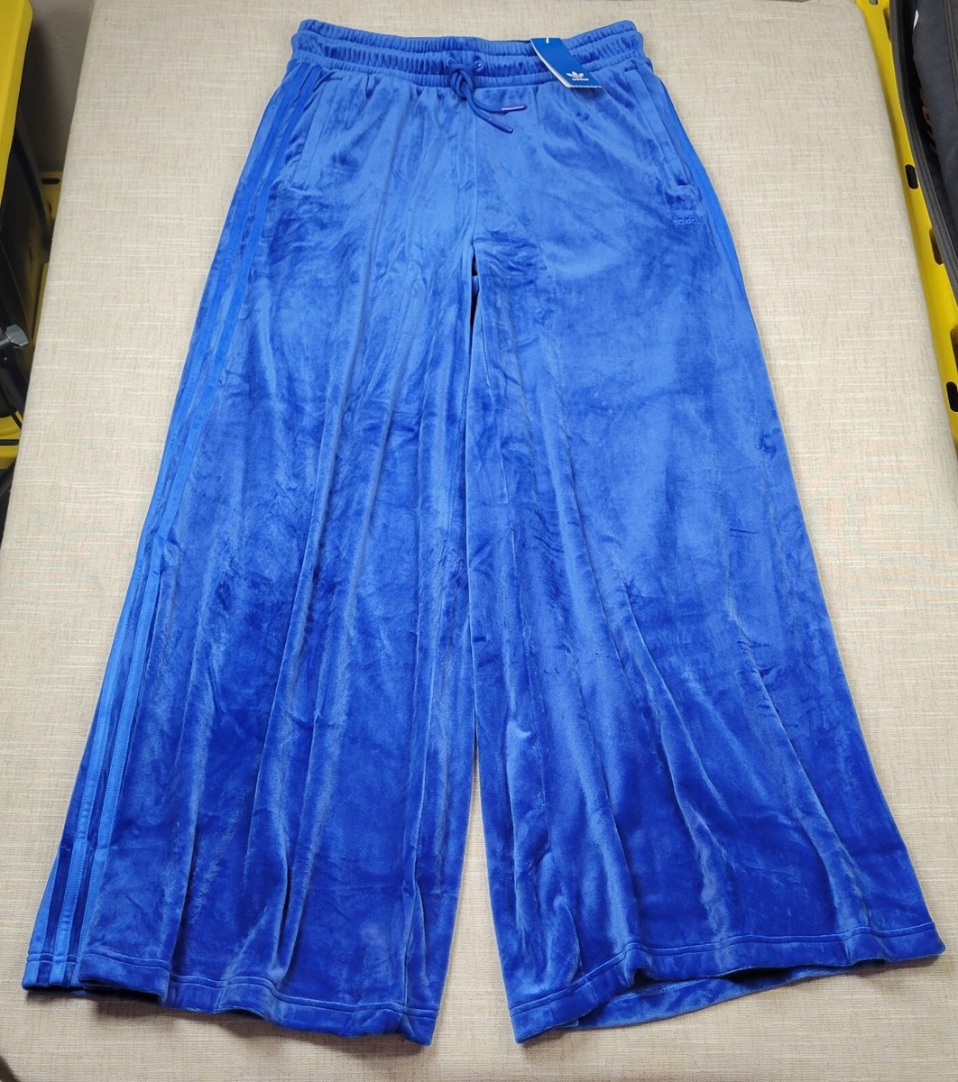 パンツ jeremy scott adidas bontages skirt pants adidas x Jeremy Scott Pants - Pink | Free Shipping with