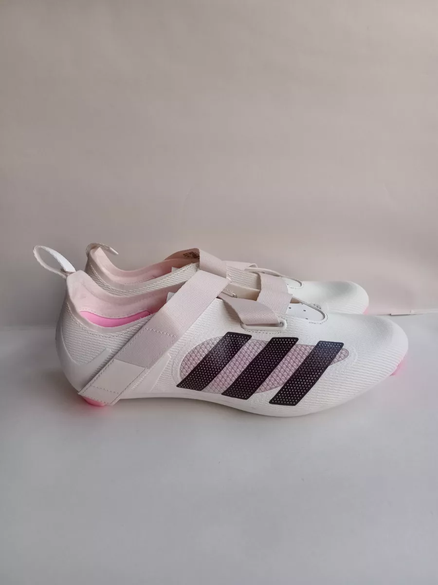 Off white cycling shoes clearance