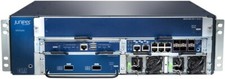 Juniper Networks SRX1400 Services Gateway - security appliance