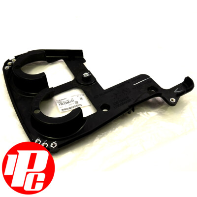 Company23 Timing Belt Kit for Subaru STI 2012-2021