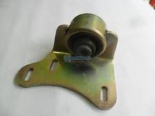Support moteur Fiat 127