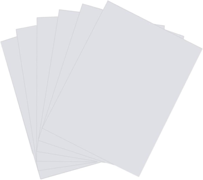 #ad #ad Vinyl Siding Repair Kit Cover Any Cracks Holes or Blemishes on Vinyl Siding $12.99