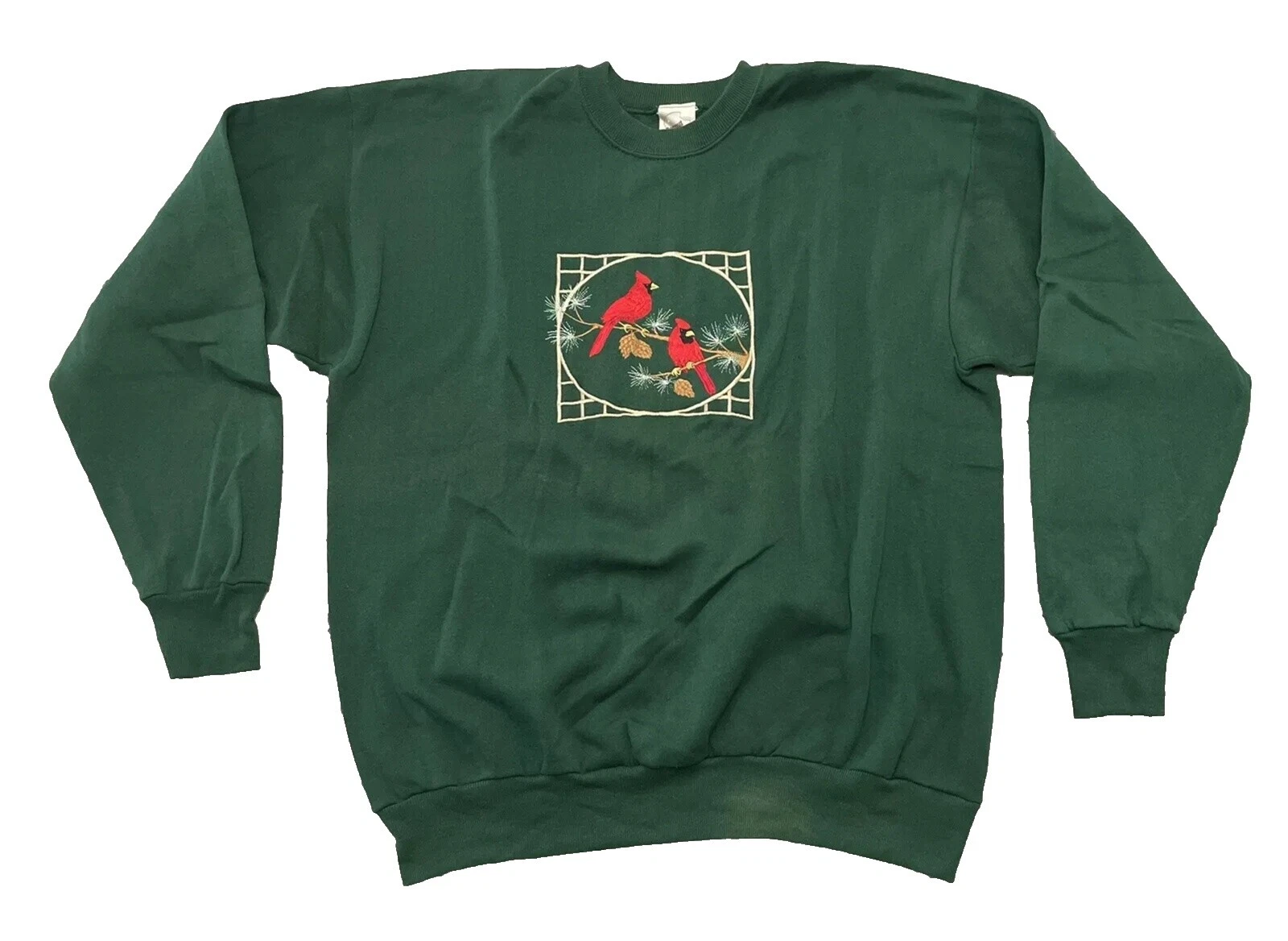 butter Cotton Blend Hoodies & Sweatshirts for Women