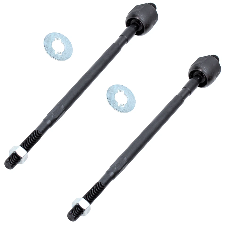 Kit de barra estabilizadora exterior interior delantera para 1997 1998 1999 2000 2001 2002 Mirage Foto 3 de 4