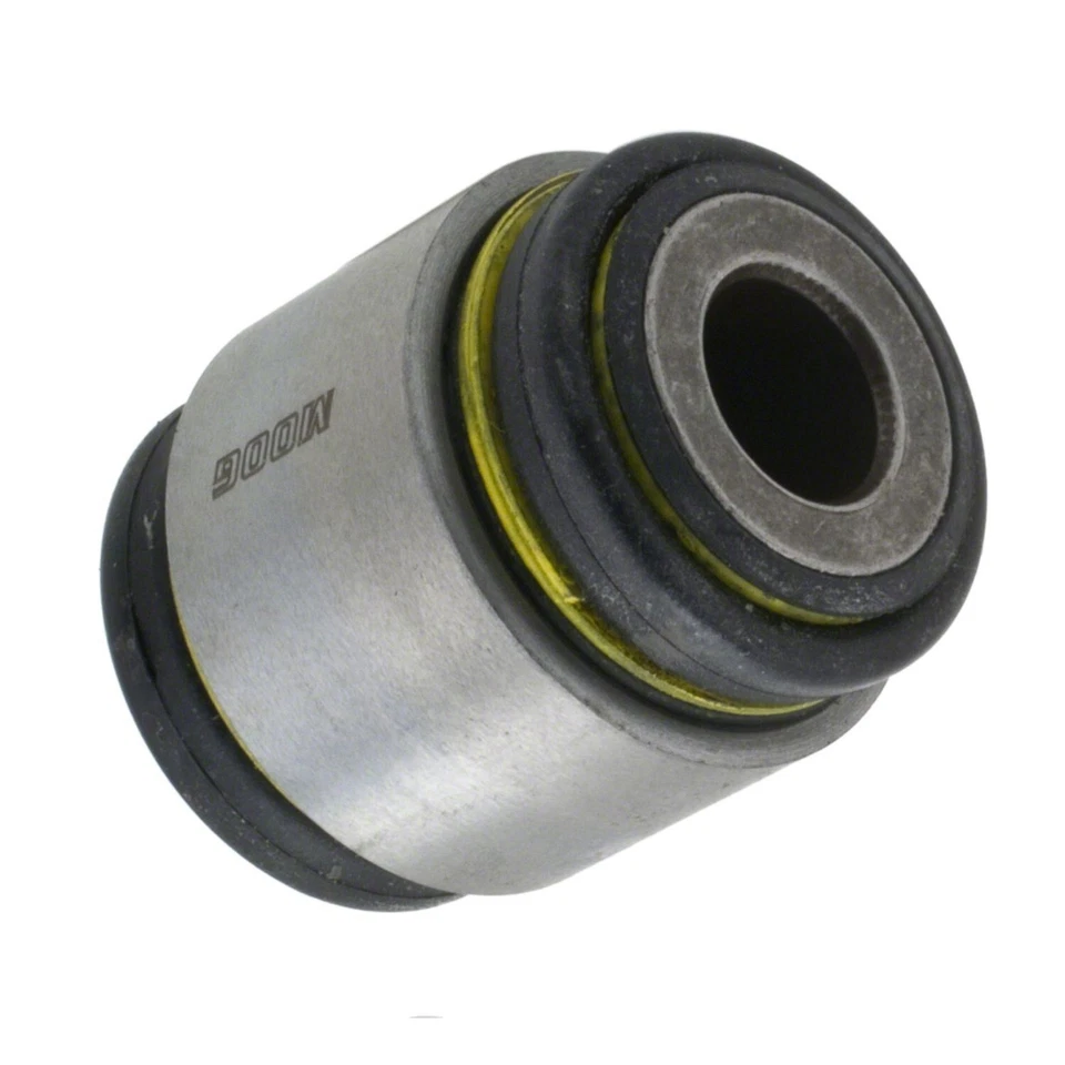 Brazo de control trasero inferior exterior trasero MOOG K200082 Foto 3 de 4