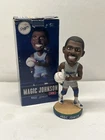 2014 SGA MAGIC JOHNSON PG Los Angeles Dodgers MLB Baseball Bobblehead