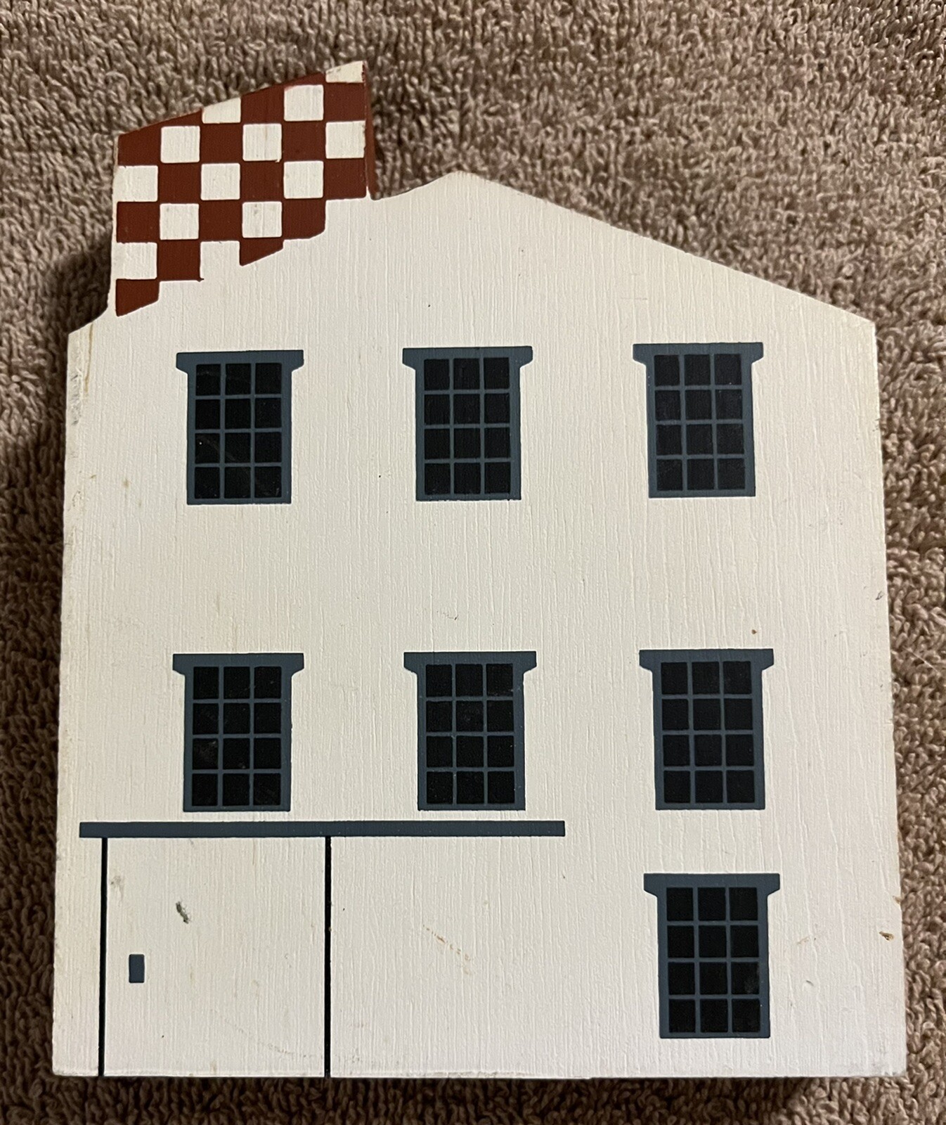 Picture 2 of 3