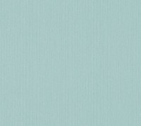 Vliestapete Michalsky Living Uni Streifen Mint-Blau 37987-6 (4,68€/1Qm)