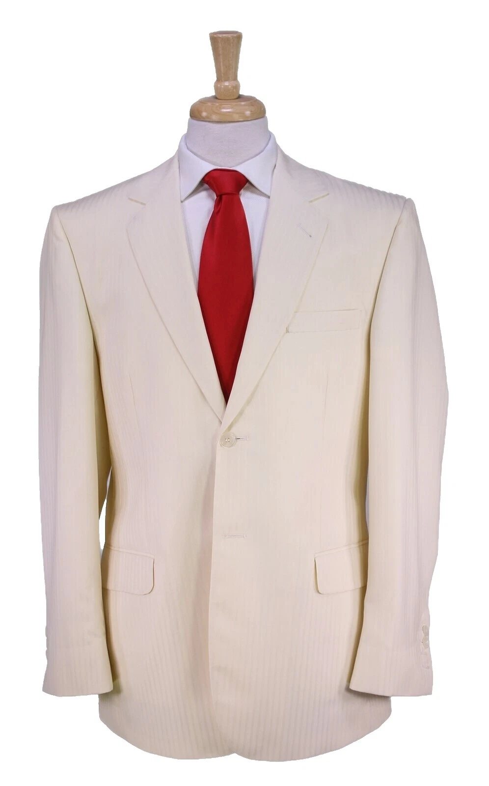 Trajes y blazers Giovanni para hombre