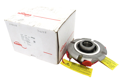 cy425354123R08CPU 2台 Oberon Wi-Tile Ceiling Enclosures 1047