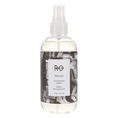 R+CO Dallas Thickening Spray 8.5 oz
