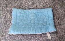 Vintage - 1984-85 Quilted Baby Sleeping Bag