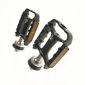 Wellgo Pedals Quick Release | eBay