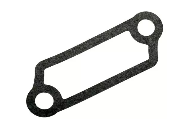 GM 93183645 Automatic Transmission Control Valve Body Fluid Passage Cover Gasket