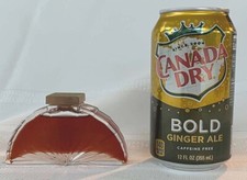 Vintage KARL LAGERFELD KL Femme Women Perfume 30 ml / 1 fl oz Full Hard to Find