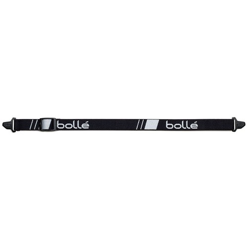 Bolle Safety Glasses Spectacles BOLLE Eye Protection Accessories - Various Types - 第 221/222 張圖片
