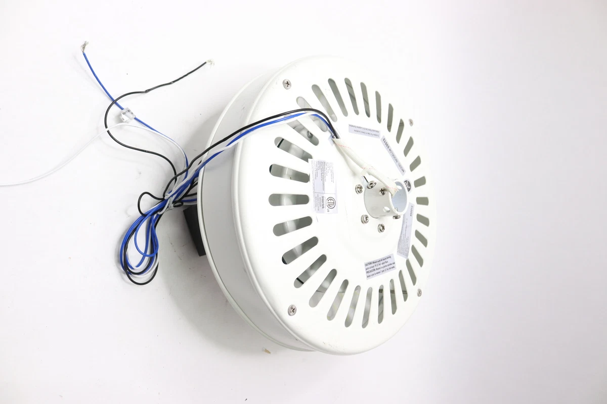 Intertek Ceiling Fan M52 5b 2lcw1e Shelly Lighting