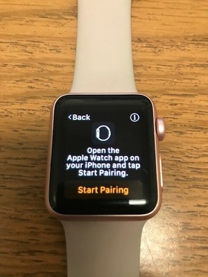 apple watch series 1 pre owned|OFF 68 