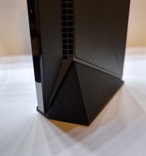 NVidia Shield TV Pro Stand