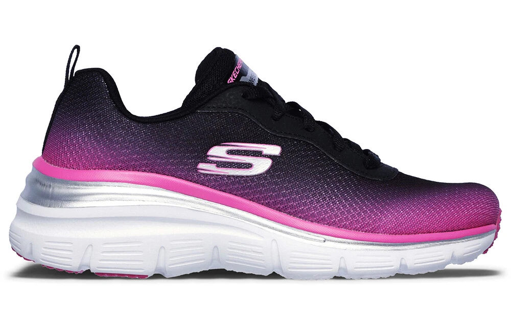 Skechers 1417 sale