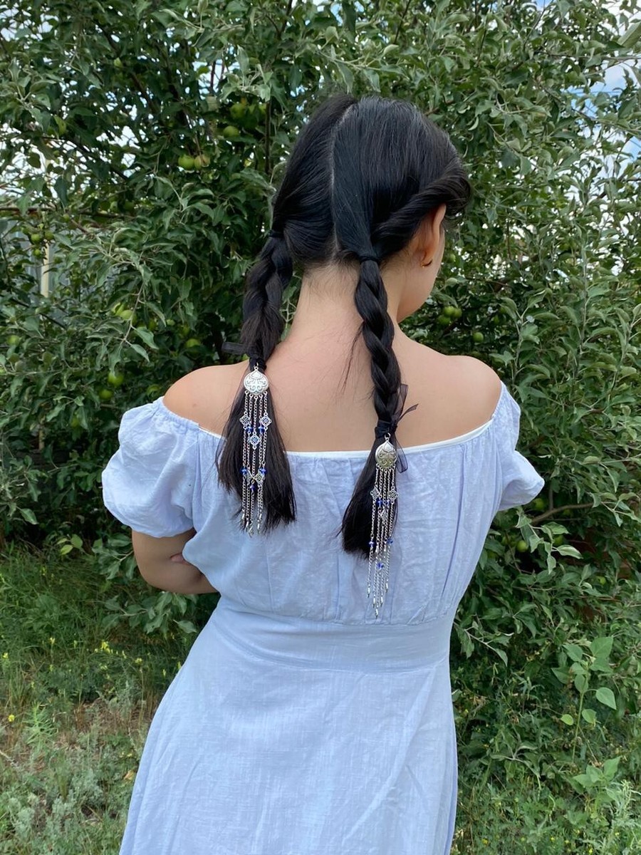 アクセサリー makun6253 D6VO0vR4jyLPpvScwMPAL-