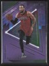 2020-21 Panini Recon #69 John Wall