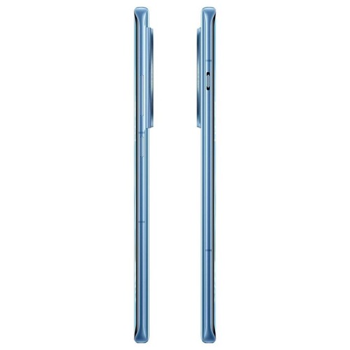 OnePlus 12R 5G (Black 8GB 128GB) 6.78" 50MP Snapdragon 8, “NO TARIFFS IN USA” - 第 10/13 張圖片