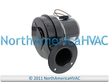 ClimaTek Convection Fan Blower Motor Replaces Dayton 1TDN7 1C180 4C440