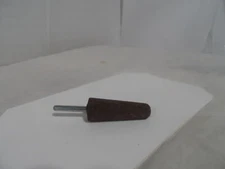 A3R770 2-1/2" Rotary Tool Grinding Stone Bits - NEW