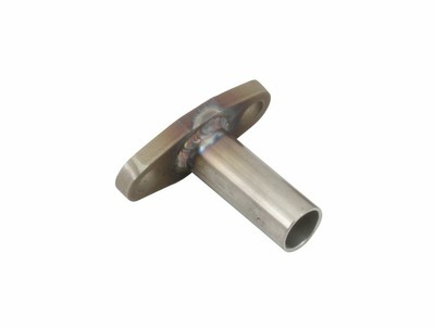 SRT-4 Neon Oil Drain Nubbin for T3 T4 S200 S300 